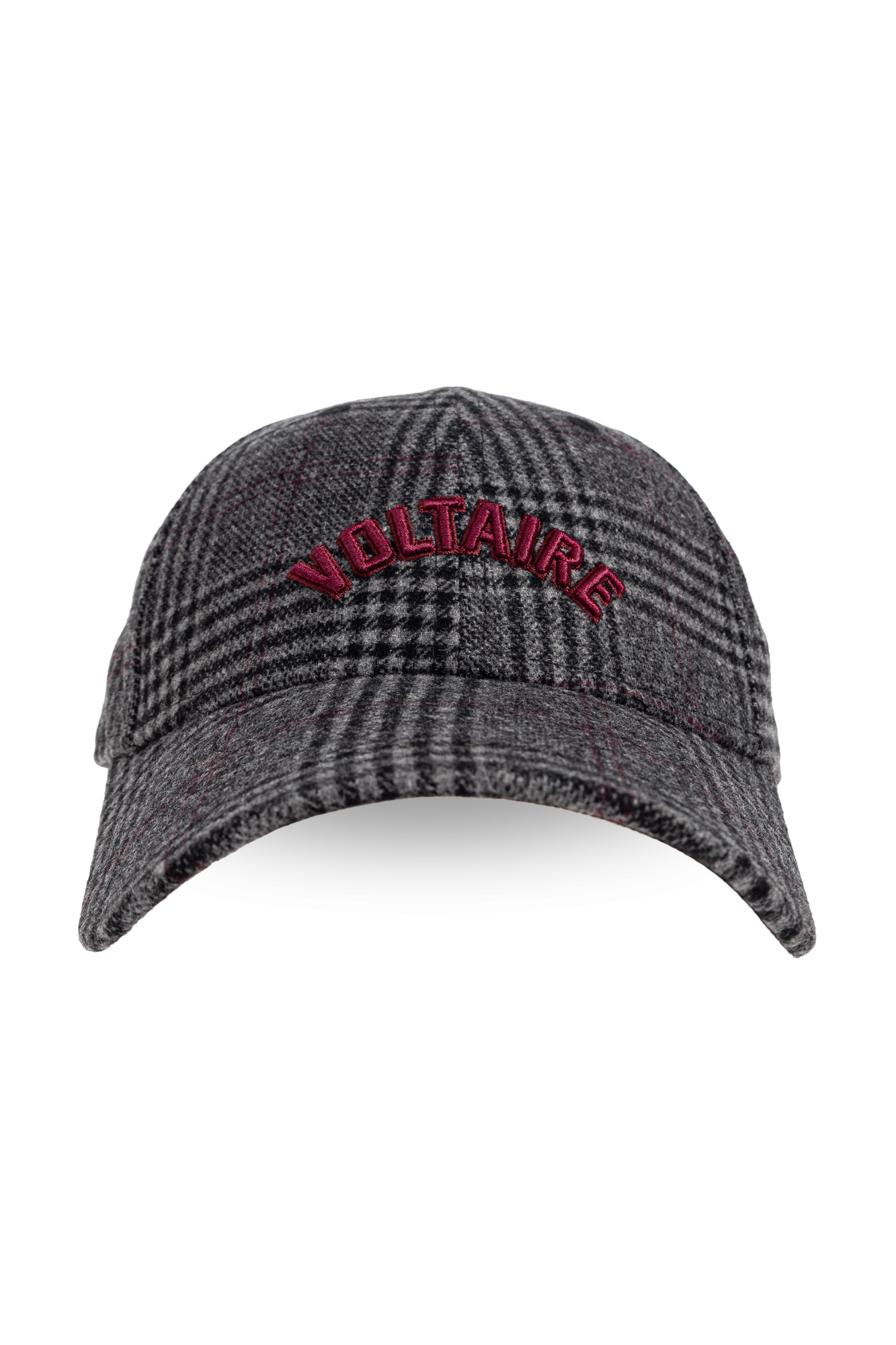 【限定特典付】FEBB CD他/ so sophisticated vol2.0 限定特典付】FEBB CD他/ so sophisticated vol2.0